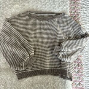 amazon fashion off the shoulder slouchy sweater